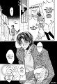 The Tyrant Who Fall in Love v01 - 018